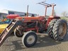 massey ferguson 165 896040 002