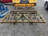 aitchison easyflow 2m cultivator 896047 004