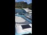 trimaran aldebaran 39 896113 020
