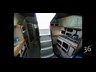trimaran aldebaran 39 896113 036