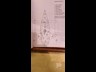 trimaran aldebaran 39 896113 040