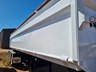 roadwest side tipper 896123 008
