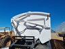 roadwest side tipper 896123 012