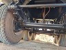 roadwest side tipper 896123 024