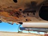 roadwest side tipper 896123 030