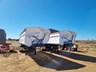 roadwest side tipper 896123 032