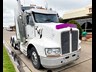 kenworth t408 895767 002
