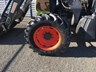 claas ares 616rz 896166 006