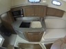 boston whaler 315 pilothouse 810918 038
