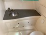 boston whaler 315 pilothouse 810918 082