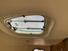 boston whaler 315 pilothouse 810918 086
