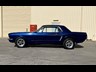 ford mustang 896176 022