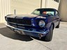 ford mustang 896176 014
