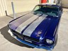ford mustang 896176 012