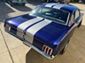 ford mustang 896176 060