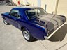 ford mustang 896176 030