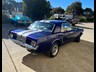 ford mustang 896176 056