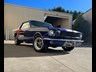 ford mustang 896176 046