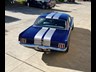 ford mustang 896176 066