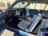 ford mustang 896176 070