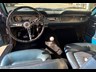 ford mustang 896176 072