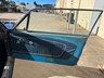 ford mustang 896176 088