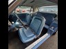 ford mustang 896176 080
