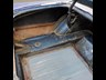 ford mustang 896176 104