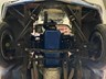 ford mustang 896176 130