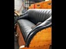 ford model t 896245 012