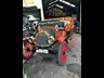 ford model t 896245 018