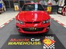 hsv commodore 896186 004