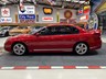 hsv commodore 896186 016