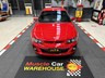 hsv commodore 896186 062