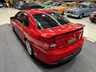 hsv commodore 896186 068