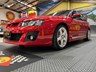 hsv commodore 896186 086