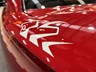 hsv commodore 896186 096
