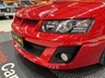 hsv commodore 896186 108