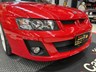 hsv commodore 896186 110