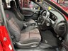 hsv commodore 896186 024
