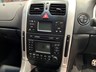 hsv commodore 896186 028