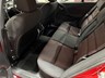 hsv commodore 896186 052
