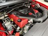 hsv commodore 896186 080