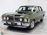 ford falcon 896212 004