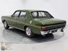 ford falcon 896212 016
