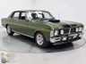 ford falcon 896212 032
