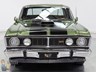 ford falcon 896212 036