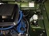 ford falcon 896212 052