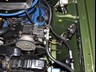 ford falcon 896212 054