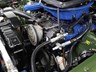 ford falcon 896212 058
